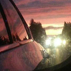 Meet your Posher, Payton